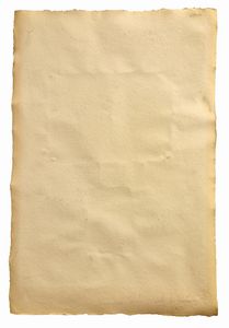 Nicola De Maria : Comunicazioni celesti  - Asta Arte Moderna e Contemporanea - Associazione Nazionale - Case d'Asta italiane