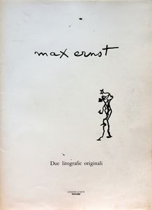 Golfsteam / L'air lave  l'eau  - Asta Arte Moderna e Contemporanea - Associazione Nazionale - Case d'Asta italiane