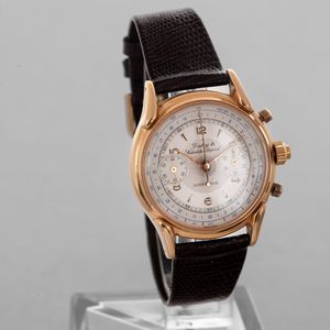 DUBEY & SCHALDENBRAND - Index Mobile  - Asta Watches - Associazione Nazionale - Case d'Asta italiane