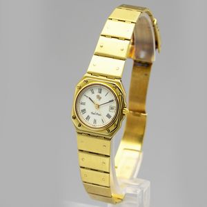 PAUL PICOT - Mediterranee  - Asta Watches - Associazione Nazionale - Case d'Asta italiane