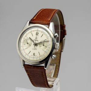 SANDOZ  - Asta Watches - Associazione Nazionale - Case d'Asta italiane