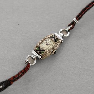 FESTINA FAR SUISSE  - Asta Watches - Associazione Nazionale - Case d'Asta italiane