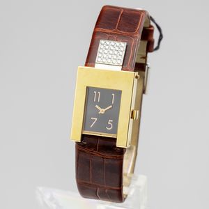 POMELLATO - Stress  - Asta Watches - Associazione Nazionale - Case d'Asta italiane