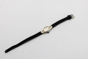 UNIVERSAL GENEVE - Orologio da sera  - Asta Watches - Associazione Nazionale - Case d'Asta italiane