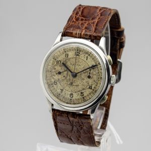 NORMA  - Asta Watches - Associazione Nazionale - Case d'Asta italiane