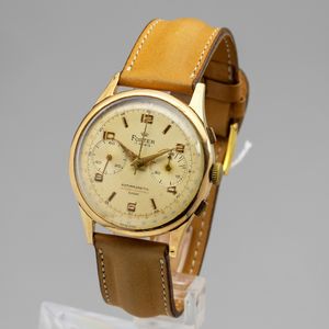 FOSTER  - Asta Watches - Associazione Nazionale - Case d'Asta italiane