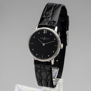 ULYSSE NARDIN  - Asta Watches - Associazione Nazionale - Case d'Asta italiane