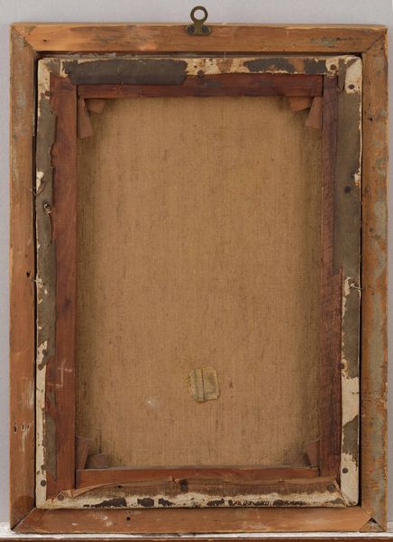 Scuola dell'inizio del XX secolo Paesaggi fluviali  - Asta Dipinti Antichi - Associazione Nazionale - Case d'Asta italiane