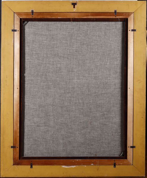 Giovan Battista Crespi detto il Cerano, copia da : Ecce Homo  - Asta Dipinti Antichi - Associazione Nazionale - Case d'Asta italiane