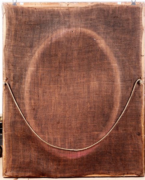 Scuola veneta del XVIII secolo Madonna con Bambino  - Asta Dipinti Antichi - Associazione Nazionale - Case d'Asta italiane