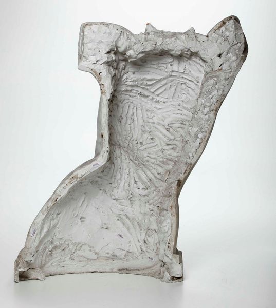 Antonio Maria Morera : Naiade Giovinetta  - Asta Scultura del XIX e XX secolo - Associazione Nazionale - Case d'Asta italiane