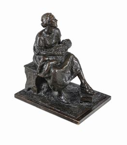 Franco Bargiggia - La Giocondit�