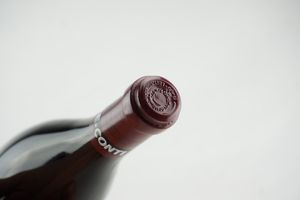 Romanée Conti Domaine de la Romanée Conti 2006  - Asta IL SIGNIFICATO DELLA PASSIONE - Vini Pregiati e da Collezione - Associazione Nazionale - Case d'Asta italiane