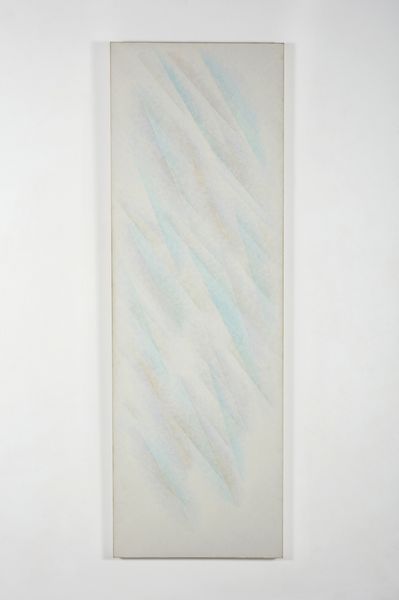 MATINO VITTORIO (n. 1943) : Senza titolo.  - Asta Asta 403 | ARTE MODERNA E CONTEMPORANEA Online - Associazione Nazionale - Case d'Asta italiane