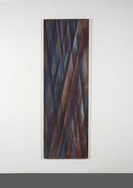 MATINO VITTORIO (n. 1943) : Rame.  - Asta Asta 403 | ARTE MODERNA E CONTEMPORANEA Online - Associazione Nazionale - Case d'Asta italiane