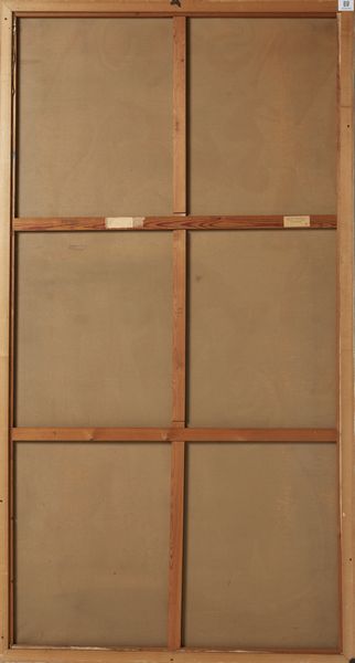 KUNC MILAN (n. 1944) : Disco.  - Asta Asta 403 | ARTE MODERNA E CONTEMPORANEA Online - Associazione Nazionale - Case d'Asta italiane