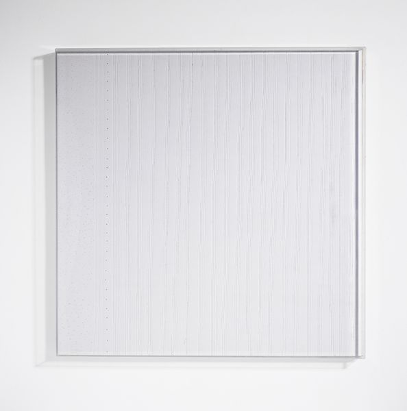 MASI PAOLO (n. 1933) : Senza titolo.  - Asta Asta 403 | ARTE MODERNA E CONTEMPORANEA Online - Associazione Nazionale - Case d'Asta italiane