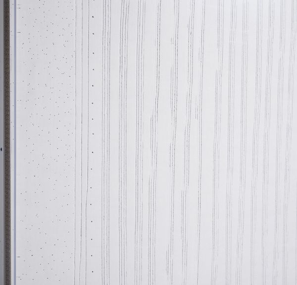 MASI PAOLO (n. 1933) : Senza titolo.  - Asta Asta 403 | ARTE MODERNA E CONTEMPORANEA Online - Associazione Nazionale - Case d'Asta italiane