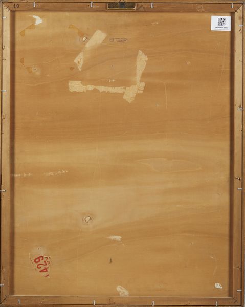 MATTA ROBERTO SEBASTIAN ANTONIO (1911 - 2002) : Senza titolo.  - Asta Asta 403 | ARTE MODERNA E CONTEMPORANEA Online - Associazione Nazionale - Case d'Asta italiane