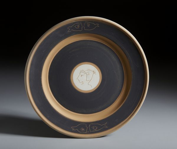 MATTA ROBERTO SEBASTIAN ANTONIO (1911 - 2002) : Senza titolo.  - Asta Asta 403 | ARTE MODERNA E CONTEMPORANEA Online - Associazione Nazionale - Case d'Asta italiane