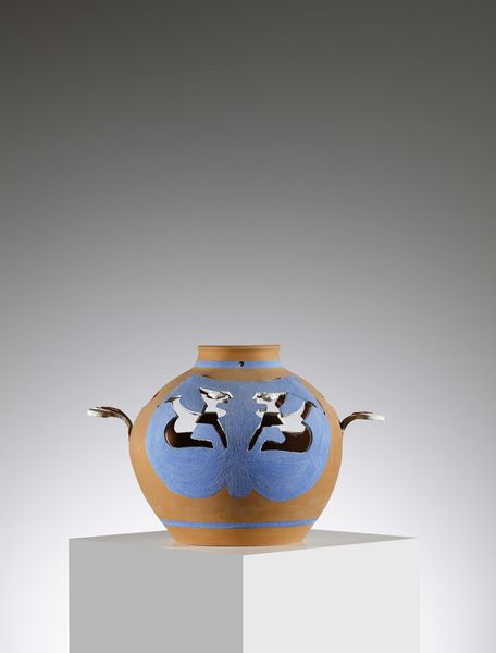 MATTA ROBERTO SEBASTIAN ANTONIO (1911 - 2002) : Elleumine le temps. Lapada sfinge.  - Asta Asta 403 | ARTE MODERNA E CONTEMPORANEA Online - Associazione Nazionale - Case d'Asta italiane