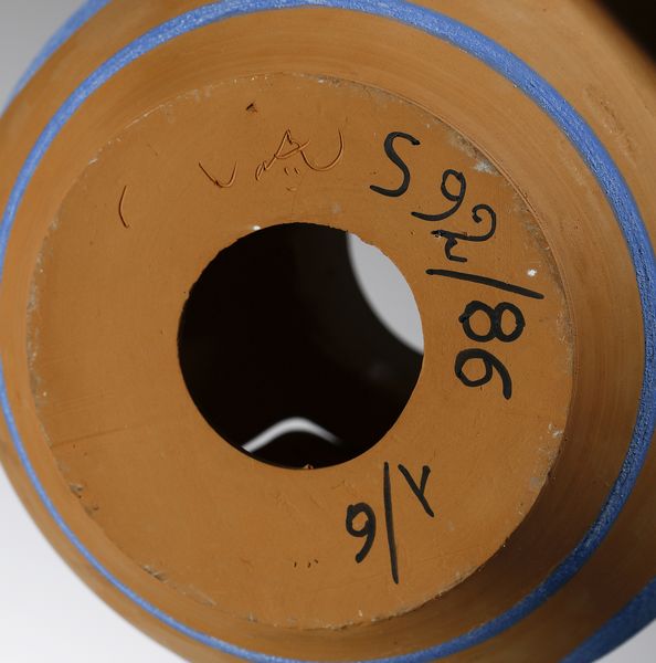 MATTA ROBERTO SEBASTIAN ANTONIO (1911 - 2002) : Elleumine le temps. Lapada sfinge.  - Asta Asta 403 | ARTE MODERNA E CONTEMPORANEA Online - Associazione Nazionale - Case d'Asta italiane