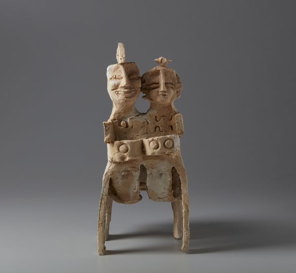 MATTA ROBERTO SEBASTIAN ANTONIO (1911 - 2002) : Je t'ange.  - Asta Asta 403 | ARTE MODERNA E CONTEMPORANEA Online - Associazione Nazionale - Case d'Asta italiane