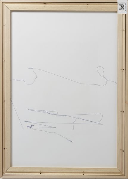 LAI MARIA (1919 - 2013) : Il mondo incandescente.  - Asta Asta 403 | ARTE MODERNA E CONTEMPORANEA Online - Associazione Nazionale - Case d'Asta italiane