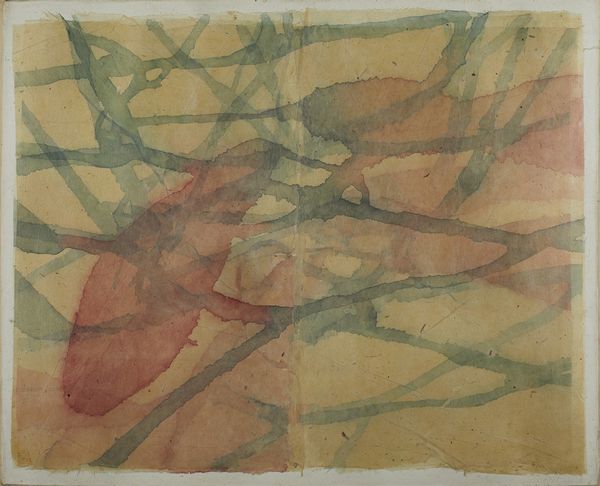 BENATI DAVIDE (n. 1949) : Paese del caldo mattino.  - Asta Asta 403 | ARTE MODERNA E CONTEMPORANEA Online - Associazione Nazionale - Case d'Asta italiane