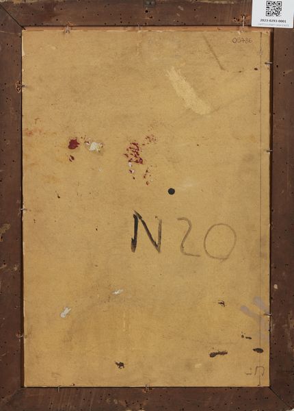 DE PISIS FILIPPO (1896 - 1956) : Statuina raffigurante uno zampognaro.  - Asta Asta 403 | ARTE MODERNA E CONTEMPORANEA Online - Associazione Nazionale - Case d'Asta italiane