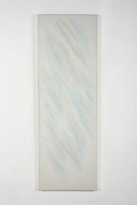 MATINO VITTORIO (n. 1943) : Senza titolo.  - Asta Asta 403 | ARTE MODERNA E CONTEMPORANEA Online - Associazione Nazionale - Case d'Asta italiane