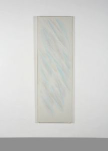 MATINO VITTORIO (n. 1943) : Senza titolo.  - Asta Asta 403 | ARTE MODERNA E CONTEMPORANEA Online - Associazione Nazionale - Case d'Asta italiane