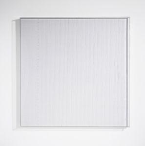 MASI PAOLO (n. 1933) - Senza titolo.