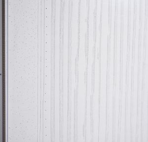 MASI PAOLO (n. 1933) : Senza titolo.  - Asta Asta 403 | ARTE MODERNA E CONTEMPORANEA Online - Associazione Nazionale - Case d'Asta italiane