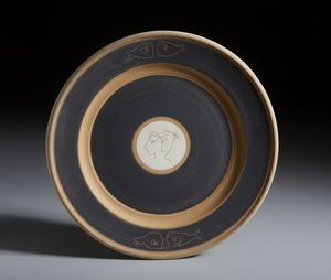 MATTA ROBERTO SEBASTIAN ANTONIO (1911 - 2002) - Senza titolo.