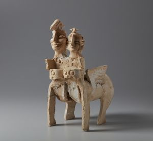 MATTA ROBERTO SEBASTIAN ANTONIO (1911 - 2002) - Je t'ange.