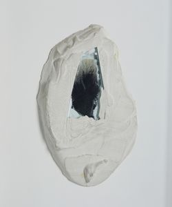 ICARO PAOLO (n. 1936) - Sigillo.