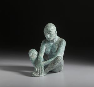 RABARAMA (n. 1969) - Rebus.