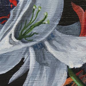 JEAN MARCEL (1900 - 1994) : Le coup de vent.  - Asta Asta 403 | ARTE MODERNA E CONTEMPORANEA Online - Associazione Nazionale - Case d'Asta italiane