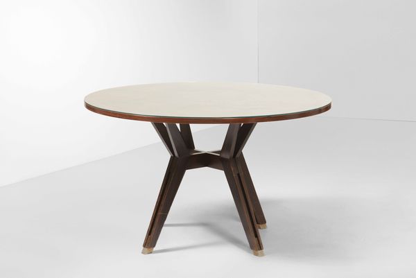 MIM  - Asta Antiquariato Aprile - Associazione Nazionale - Case d'Asta italiane