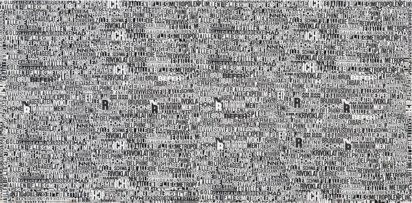 Karel Trinkewitz : senza titolo  - Asta Arte moderna e contemporanea - Associazione Nazionale - Case d'Asta italiane