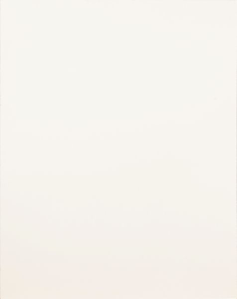 MARIO  BIONDA : senza titolo  - Asta Arte moderna e contemporanea - Associazione Nazionale - Case d'Asta italiane