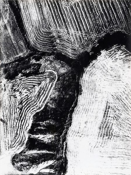 Mario Giacomelli : senza titolo  - Asta Arte moderna e contemporanea - Associazione Nazionale - Case d'Asta italiane