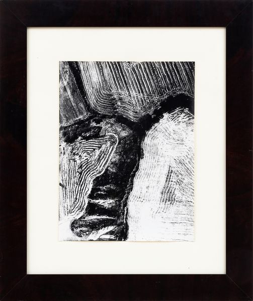 Mario Giacomelli : senza titolo  - Asta Arte moderna e contemporanea - Associazione Nazionale - Case d'Asta italiane