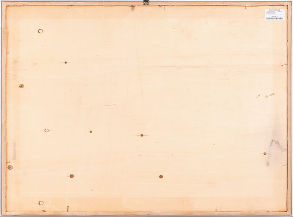 JOAN MIRO' : Maravillas con variaci�nes acrosticas en el jardin de Mir�  - Asta Arte moderna e contemporanea - Associazione Nazionale - Case d'Asta italiane