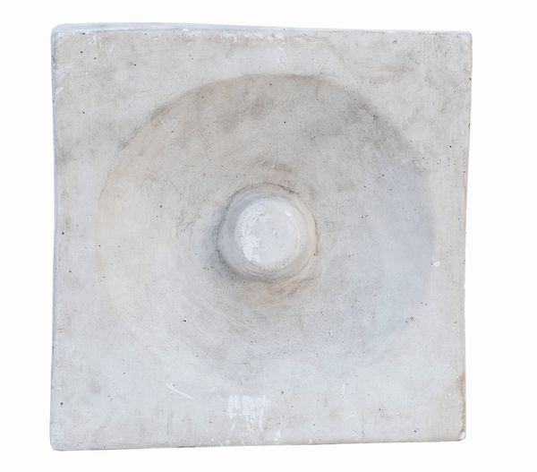 LIDA YOSHIKUNI : senza titolo  - Asta Arte moderna e contemporanea - Associazione Nazionale - Case d'Asta italiane