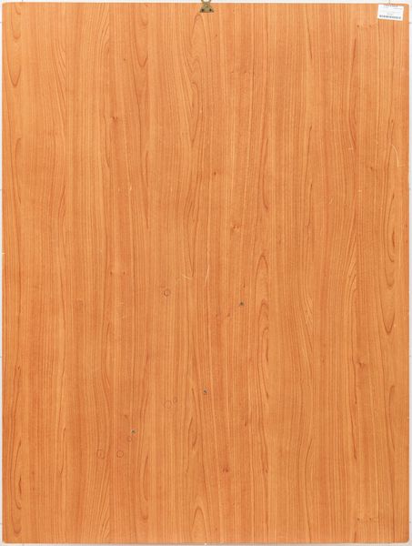 Giuseppe Chiari : Chitarra  - Asta Arte moderna e contemporanea - Associazione Nazionale - Case d'Asta italiane