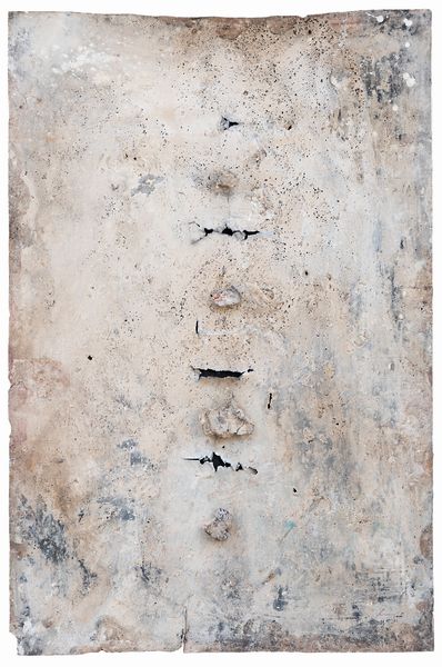 Marilena SASSI : senza titolo  - Asta Arte moderna e contemporanea - Associazione Nazionale - Case d'Asta italiane