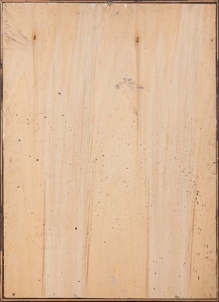 Marilena SASSI : senza titolo  - Asta Arte moderna e contemporanea - Associazione Nazionale - Case d'Asta italiane