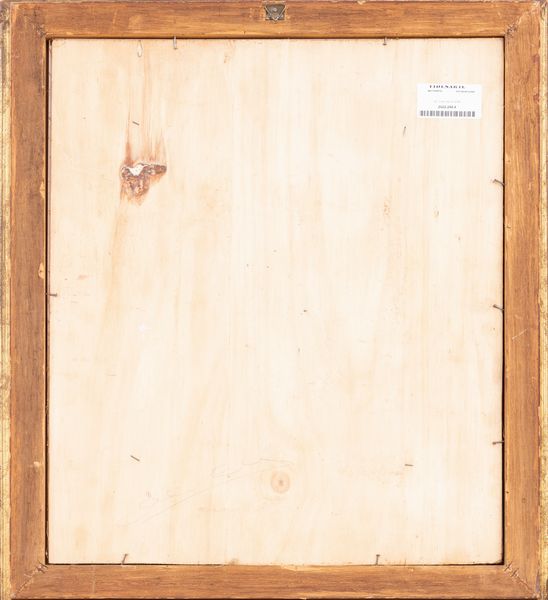 PIO SEMEGHINI : Maternit�  - Asta Arte moderna e contemporanea - Associazione Nazionale - Case d'Asta italiane